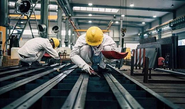 Ilıpınar Stand Taşıma